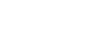 Logo hubservices
